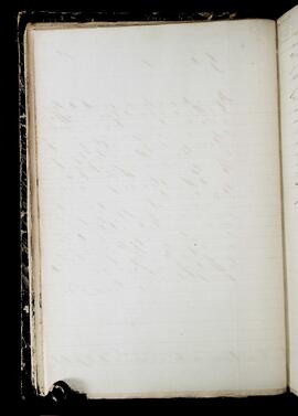 Página 117 - sem data