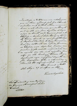 Página 201 - 29/05/1837