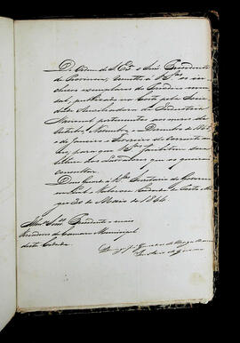 Página 176 - 30/05/1844