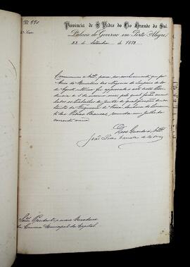 Página 212 - 22/09/1873