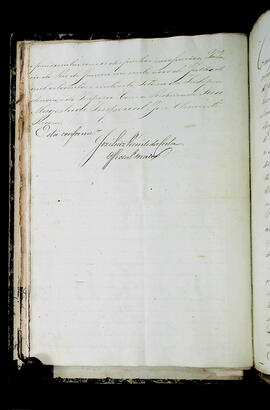 Página 56 - 29/07/1828