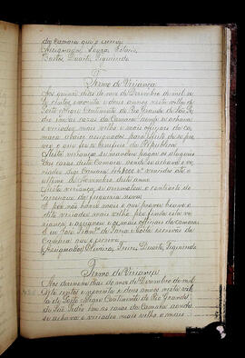 Página 433- 15/12/1792 a 19/12/1792