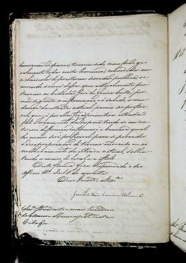 Página 51 - 19/03/1855