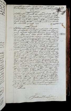 Página 180 - 24/12/1808