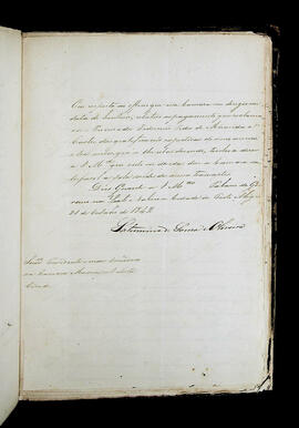 Página 78 - 21/10/1842