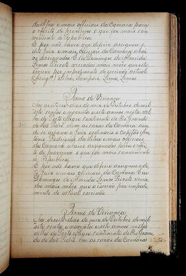 Página 193 -14/10/1797 a 18/10/1797