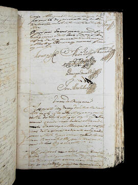 Página 339 - 06/09/1773 a 22/09/1773