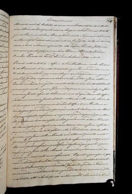 Página 519 - 29/10/1838