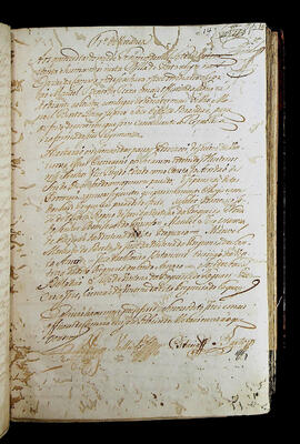 Página 31 - 15/02/1781