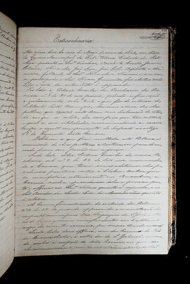 Página 456 - 05/03/1862