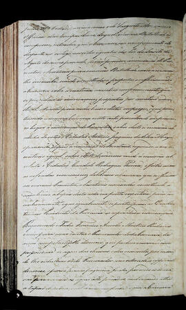 Página 544 - 03/10/1832