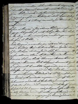 Página 588 - 04/06/1825