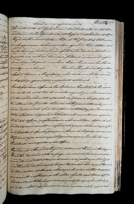 Página 271 - 27/08/1833