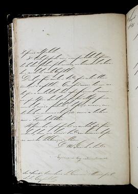 Página 95 - 07/07/1863