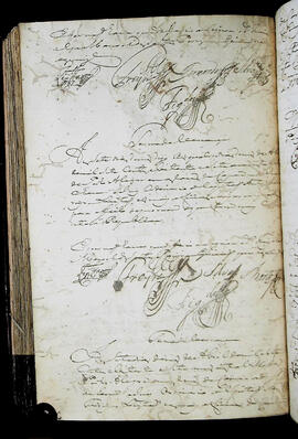 Página 434 - 31/03/1787 a 07/04/1787