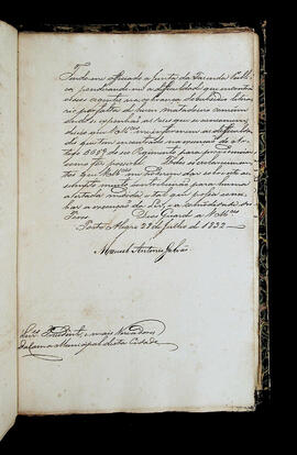 Página 134 - 28/07/1832