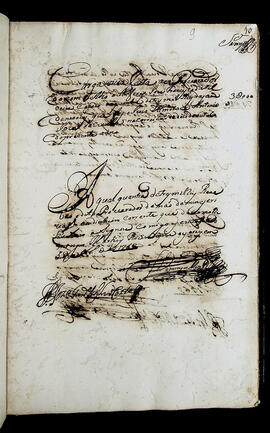 Página 20 - 05/10/1767