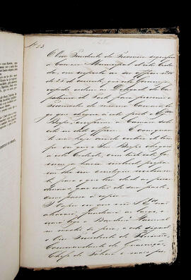 Página 214 - 29/05/1852