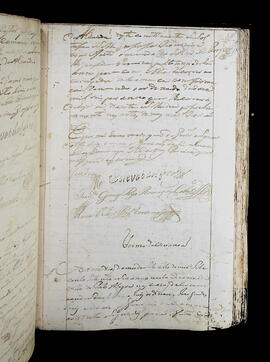 Página 413 - 07/08/1776