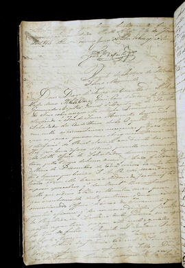 Página 493 - 26/01/1814 a 28/01/1814