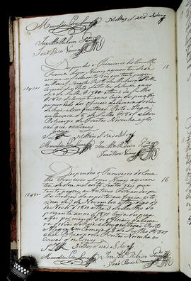 Página 19 - 08/07/1801
