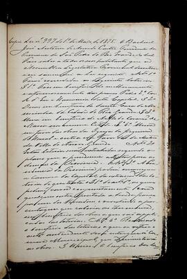 Página 70 - 01/05/1875