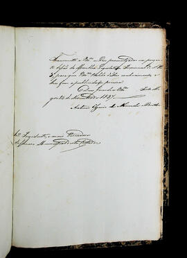 Página 271 - 24/11/1837