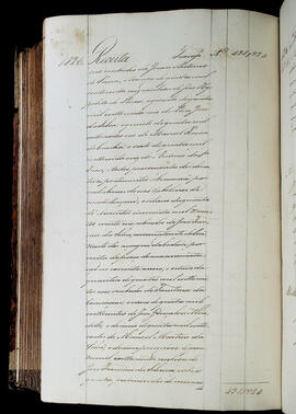 Página 709 - 1826