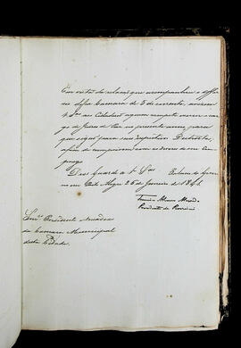 Página 136 - 26/01/1841