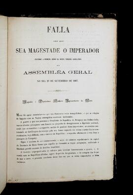 Página 132 - 23/09/1867