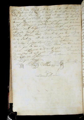 Página 467 - 10/03/1813