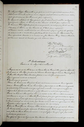 Página 144 - 05/04/1879 a 15/04/1879