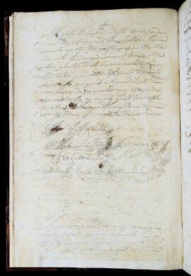 Página 17 - 03/01/1768