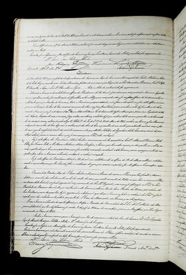 Página 53 - 21/04/1847 a 28/04/1847
