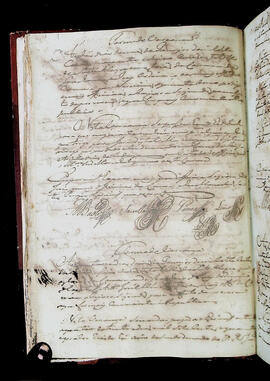 Página 37 - 10/01/1795 a 14/01/1795