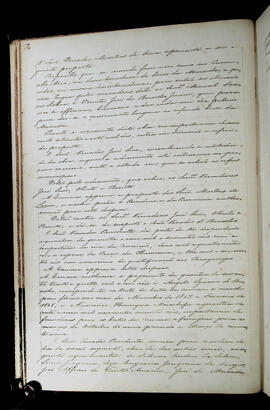 Página 75 - 06/05/1868