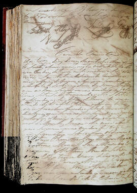 Página 435 - 03/10/1801