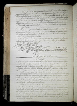 Página 203 - 11/10/1858 a 12/10/1858