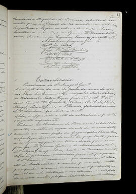 Página 30 - 11/06/1883 a 18/06/1883
