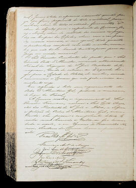 Página 443 - 16/01/1862