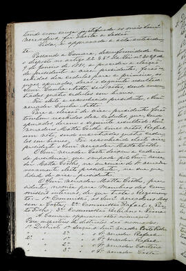 Página 161 - 28/01/1889