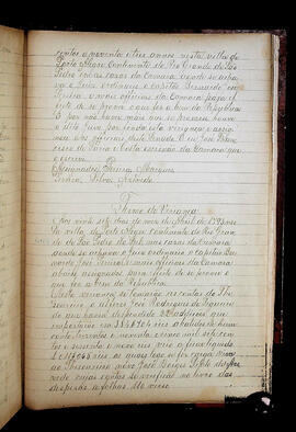 Página 451- 20/03/1793 a 27/04/1793