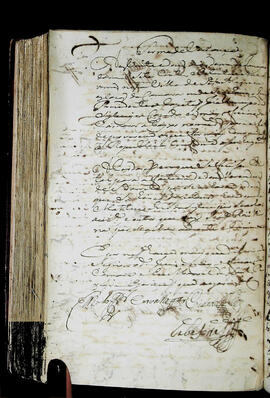 Página 280 - 22/01/1785