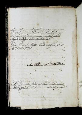 Página 36 - 07/04/1824
