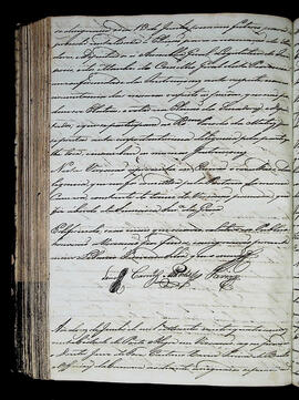Página 492 - 29/05/1824 a 02/06/1824