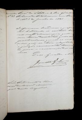 Página 66 - 07/06/1861