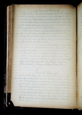 Página 120 -23/07/1796 a  30/07/1796