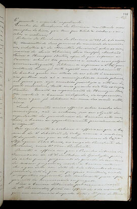 Página 282 - 08/04/1881