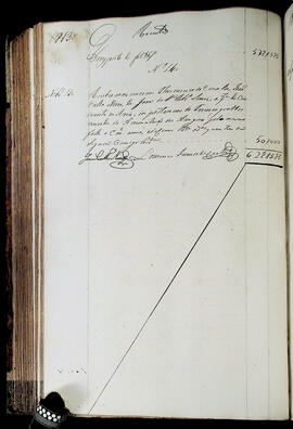 Página 317 - 13/11/1813