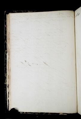 Página 67 - sem data